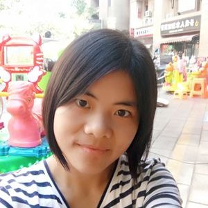 Profile Picture of Mary Peng (@MaryPeng19) on Twitter