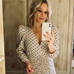 Profile Picture of Julie Mancini (@mrs_mancini) on Instagram