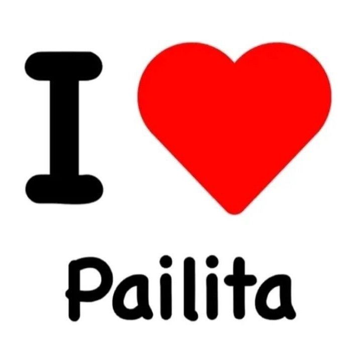 Profile Picture of Maé1234 (@david.billard) on Tiktok