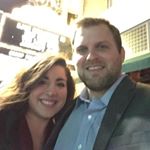 Profile Picture of Kevin Kliebert (@kevelociraptor) on Instagram