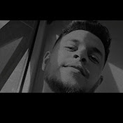 Profile Picture of Mohammed FarHan (@mohammedfarhan7204) on Youtube