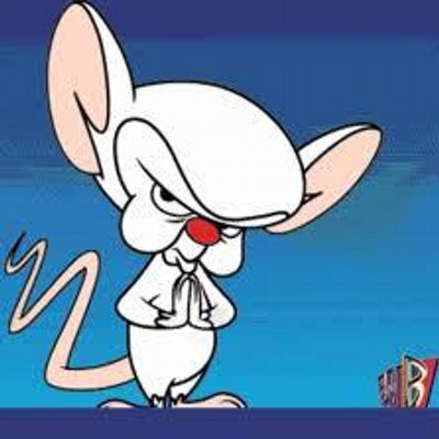 Profile Picture of Jonathan Sheldon (@Jonathan_Sheldo) on Twitter