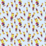 Profile Picture of Markis. (@markis.da.kidd) on Instagram