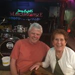 Profile Picture of Shirley Ayers (@ayers5350) on Instagram