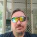Profile Picture of Andrew Colley (@andrew.colley.969) on Facebook