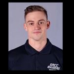 Profile Picture of Michael Gombos (@gombosmichael) on Instagram