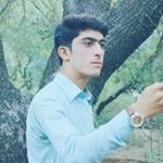 Profile Picture of Māłīķ Āřşhåđ Ķhâň (@malikarshadkhan0230) on Instagram