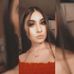 Profile Picture of Cassandra Leon (@cassandra.leon.712) on Facebook