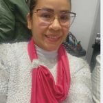 Profile Picture of Denise Brazão (@brazaodenise) on Instagram