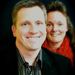 Profile Picture of Michelle Crouch (@chell40) on Pinterest