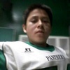 Profile Picture of ronaldthesinger (@ronaldthesinger) on Tiktok