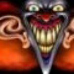 Profile Picture of Brian Bobian (@unklebrian) on Instagram