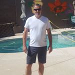 Profile Picture of Shawn Bryson (@bryson.shawn) on Instagram