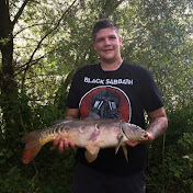 Profile Picture of Dave Simpson (@davesimpson3138) on Youtube