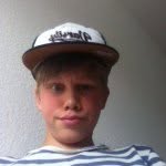 Profile Picture of Jakob Gerlich (@jo_brow) on Instagram