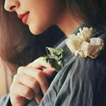 Profile Picture of SLEEPY TINKER_ (@_alisha__siddiqui) on Instagram