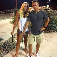 Profile Picture of Connor Dorony (@connor-dorony) on Quora