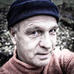 Profile Picture of Anders Lindberg (@anderslindbergcom) on Instagram