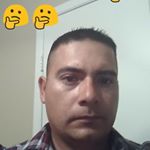 Profile Picture of Armando Toscano (@armando.toscano.397) on Instagram