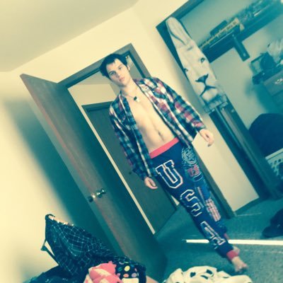 Profile Picture of Erik Jordan Vanprice (@galaxylorderik) on Twitter
