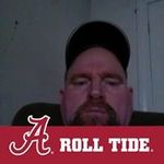 Profile Picture of Larry shank (@larryshank460) on Instagram