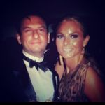 Profile Picture of Michael Marks (@mr_michael_m__) on Instagram