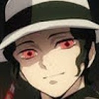 Profile Picture of Dominique Harden (@dominique-harden-4) on Quora