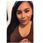 Profile Picture of Brenda♥️Sanchez (@brenda.sanchez021) on Instagram