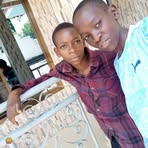 Profile Picture of Paulo Athanas (@Paulo-Athanas) on Facebook