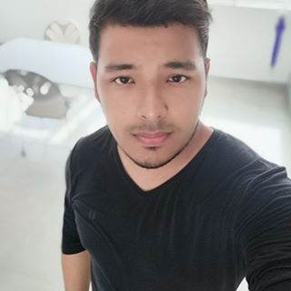 Profile Picture of Roderick AleXander (@roderick.alexander.73) on Facebook