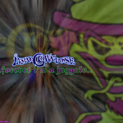 Profile Picture of Sean Larson (@seanlarson8427) on Youtube