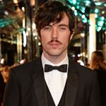 Profile Picture of Tom Hughes (@tomhughes.rp) on Instagram