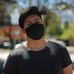 Profile Picture of Gabriel Mark (@gabriel.mark.71066700) on Facebook