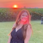 Profile Picture of Alyssa Schroeder (@lys217) on Instagram