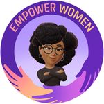 Profile Picture of India Hayes (@coffeebean1971) on Instagram