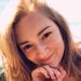 Profile Picture of Lindsey Hildreth (@xoxolinds19) on Pinterest