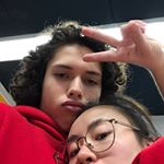 Profile Picture of William Perreault (@willi.pr) on Instagram