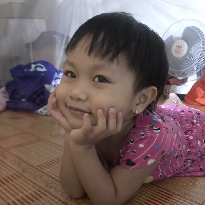Profile Picture of Kimdung Nguyen (@kimdungnguyen080488kd) on Tiktok