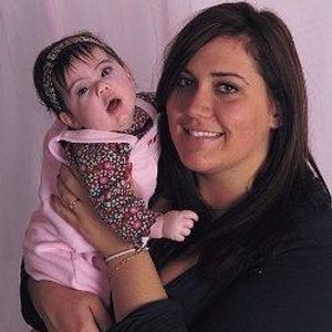 Profile Picture of Kim Verney (@kim811) on Myspace