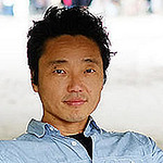 Profile Picture of Hyun Lee (@hyunlab) on Flickr