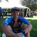 Profile Picture of Michael Chronert (@mchrone1) on Pinterest