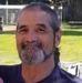Profile Picture of Ron Browne (@ron.browne.100) on Facebook