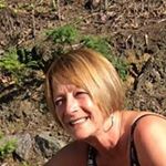 Profile Picture of Joanne Lessard (@lessardjoanne) on Instagram
