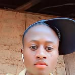 Profile Picture of Fallah James (@Fallah-James) on Facebook