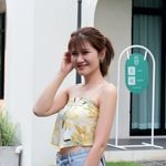 Profile Picture of PaulaMint Wongsasuk (@paulamintw) on Instagram