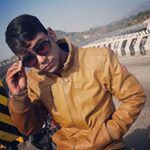 Profile Picture of Deepak Anand (@deepakanand555) on Instagram