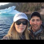 Profile Picture of Claude Vivian (@claudevivian2016) on Instagram
