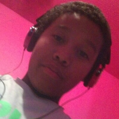 Profile Picture of Anthony Govea (@@TooBeast2265) on Twitter