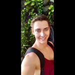 Profile Picture of Jonas Paul (@jonas_paul_24) on Instagram