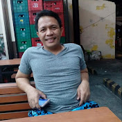 Profile Picture of Ildon Cabalang (@ildoncabalang5088) on Youtube